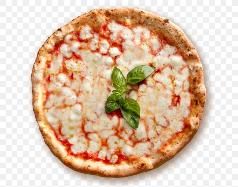California-style Pizza Sicilian Pizza Pancake Italian Cuisine, PNG, 658x644px, Californiastyle Pizza, California Style Pizza, Cuisine, Dish, Eatbetter Srl Download Free