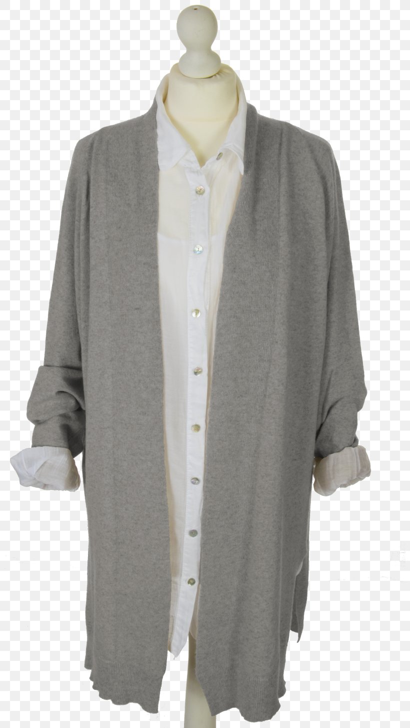 Cardigan Neck, PNG, 802x1454px, Cardigan, Button, Neck, Outerwear, Sleeve Download Free