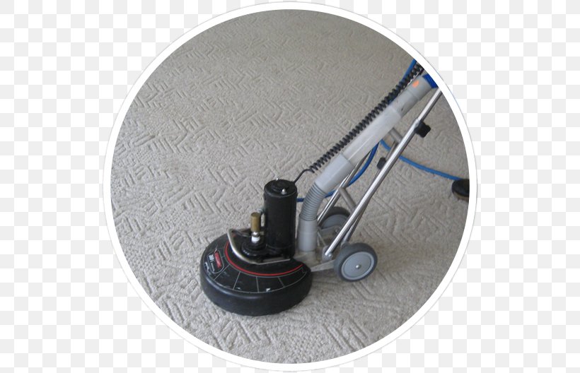 Carpet Cleaning Pressure Washers Fairfax Northern Virginia, PNG, 534x528px, Carpet Cleaning, Automotive Tire, Automotive Wheel System, Carpet, Cleaner Download Free