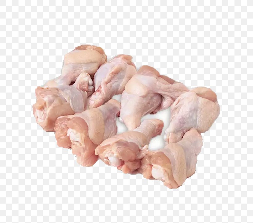 Chicken Meat Buffalo Wing, PNG, 723x723px, Buffalo Wing, Carnivoran, Chicken, Chicken Leg, Chicken Meat Download Free