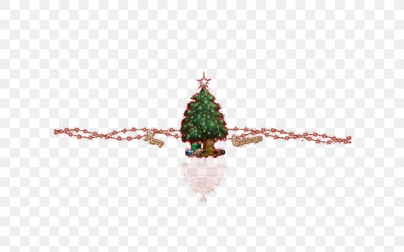 Christmas Tree Christmas Ornament Candle, PNG, 1920x1200px, Christmas, Bead, Body Jewelry, Candle, Christmas And Holiday Season Download Free