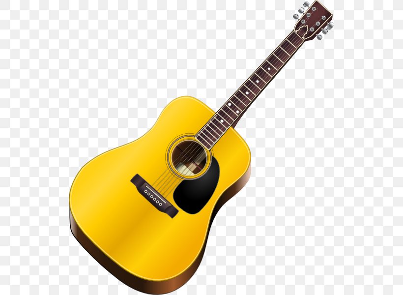Classical Guitar Musical Instruments Acoustic Guitar Electric Guitar, PNG, 540x600px, Watercolor, Cartoon, Flower, Frame, Heart Download Free