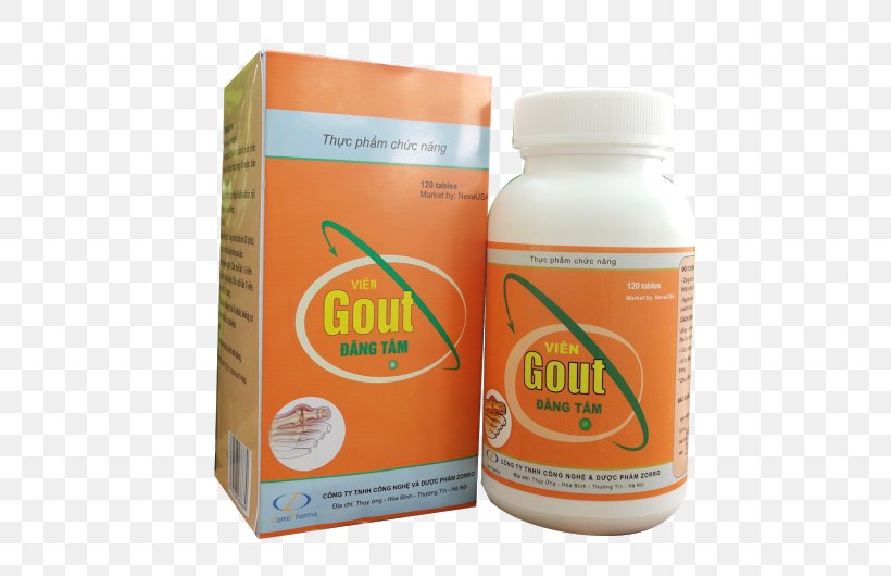Dietary Supplement, PNG, 530x530px, Dietary Supplement, Diet Download Free