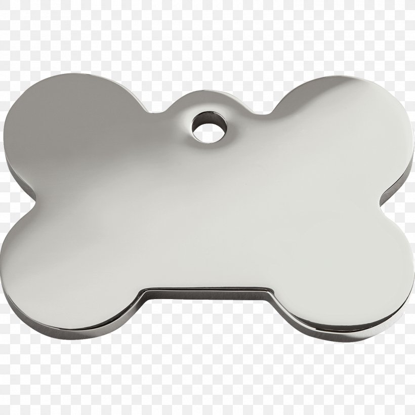 Dog Collar Dingo Pet Tag, PNG, 1500x1500px, Dog, Collar, Crystal, Designerhunder, Dingo Download Free