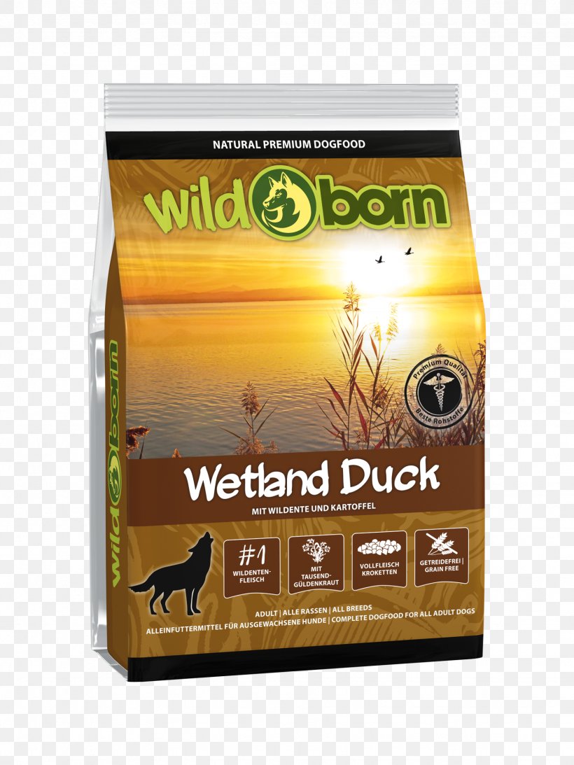 Duck Dog Mallard Torrfoder Wetland, PNG, 1536x2048px, Duck, Brand, Breed, Dog, Dog Food Download Free