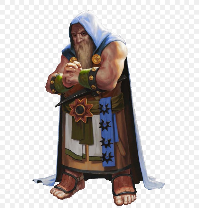 Dungeons & Dragons Pathfinder Roleplaying Game Dwarf Monk D20 System, PNG, 595x859px, Dungeons Dragons, Costume, D20 System, Dwarf, Fantasy Download Free