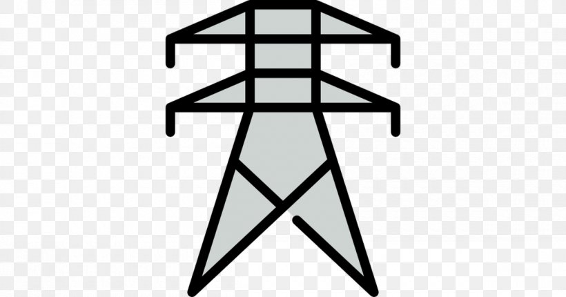 Electric Power Transmission Transmission Tower Overhead Power Line Electricity, PNG, 1200x630px, Electric Power Transmission, Black And White, Blog, Electric Power, Electrical Energy Download Free
