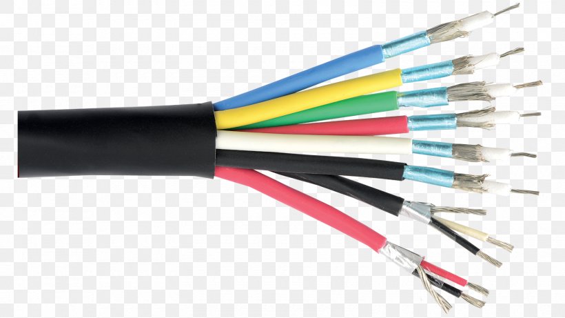 Electrical Cable Electrical Wires & Cable Electricity Wire Rope, PNG, 1600x900px, Electrical Cable, American Wire Gauge, Cable, Coaxial Cable, Copper Conductor Download Free