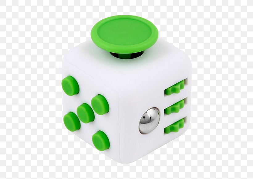 Fidget Cube Fidget Spinner Toy Fidgeting, PNG, 774x582px, Fidget Cube, Anxiety, Child, Cube, Dice Game Download Free