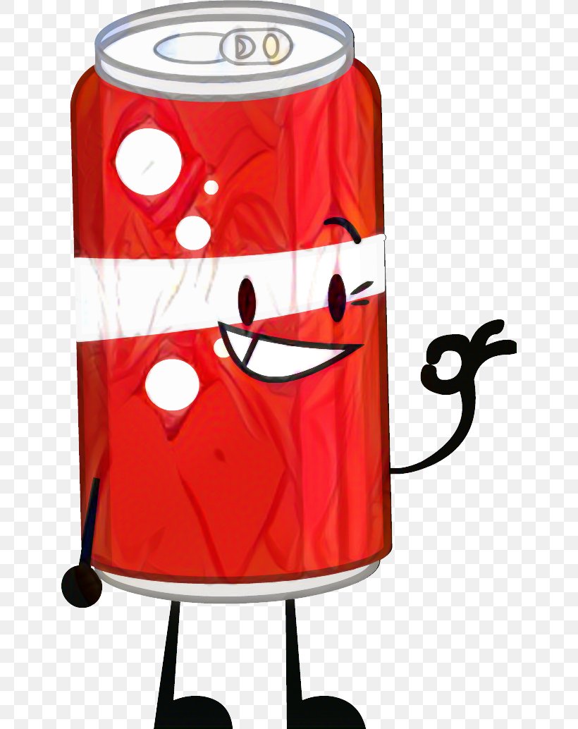 Fizzy Drinks Coca-Cola Zero Sugar Pepsi, PNG, 646x1034px, Fizzy Drinks, Cocacola, Cocacola Bottle, Cocacola Company, Cocacola Zero Sugar Download Free