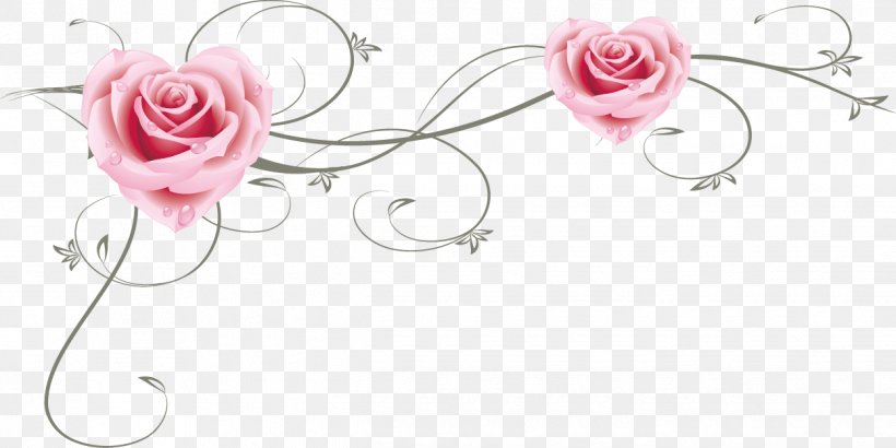 Garden Roses Beach Rose Pink Vecteur, PNG, 1248x625px, Garden Roses, Beach Rose, Body Jewelry, Floral Design, Floristry Download Free
