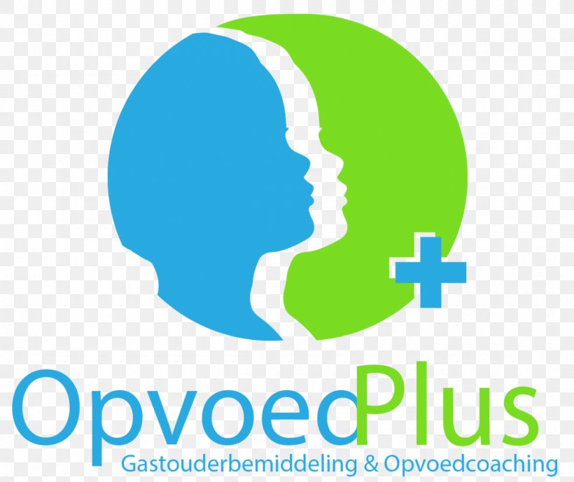 Gastouderbureau OpvoedPlus Logo Brand Product Public Relations, PNG, 1200x1007px, Logo, Area, Behavior, Brand, Communication Download Free