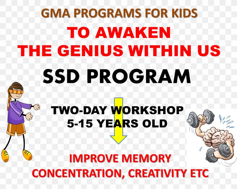 Genius Mind Academy Midbrain Activation Training Centre (Program Your Mind Org.) Midbrain Activation Center Unique Concept Human Behavior, PNG, 1423x1140px, Human Behavior, Area, Child, Conversation, Delhi Download Free