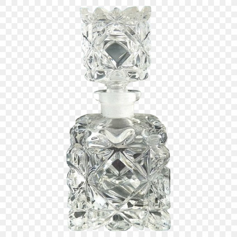 Glass Bottle Crystal Perfume Body Jewellery, PNG, 898x898px, Glass, Barware, Body Jewellery, Body Jewelry, Bottle Download Free