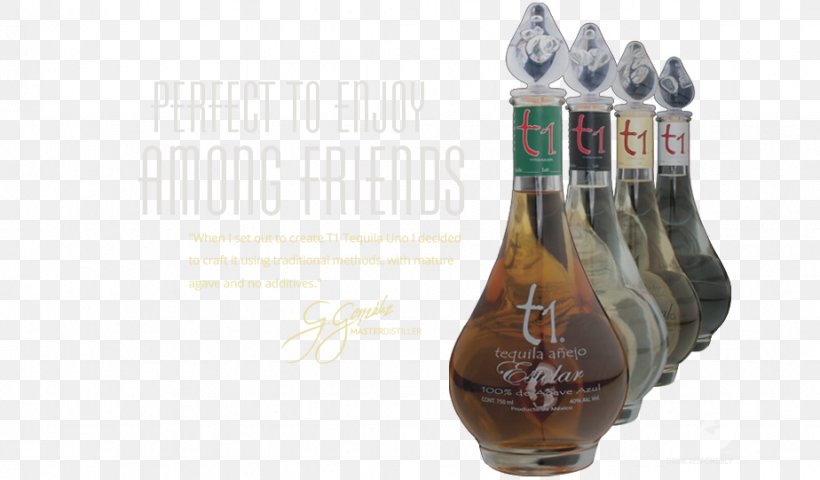 Glass Bottle Liqueur, PNG, 924x541px, Glass Bottle, Bottle, Glass, Liqueur Download Free
