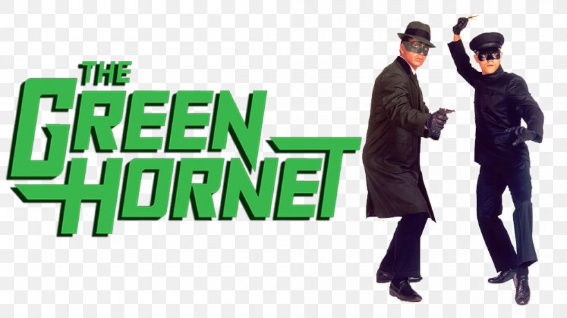 Green Hornet The Lone Ranger Television Show Comics, PNG, 1000x562px, Green Hornet, Brand, Bruce Lee, Business, Character Download Free