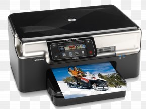 Canon Multi-function Printer Inkjet Printing ピクサス, PNG ...