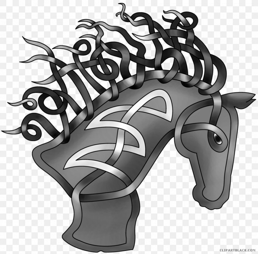 Horse Head Mask Drawing Cowboy Hat, PNG, 900x888px, Horse, Art, Automotive Design, Baseball Cap, Black And White Download Free