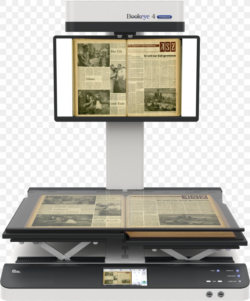 Image Scanner Book Scanning Digitization Digital Preservation ISO 216, PNG, 1633x1969px, Image Scanner, Book, Book Scanning, Digital Preservation, Digitization Download Free