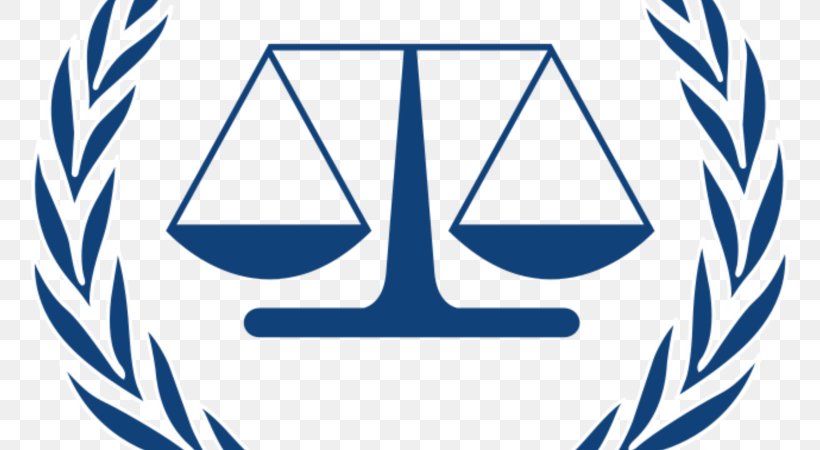 International Criminal Court International Criminal Law Crime Nuremberg Trials, PNG, 800x450px, International Criminal Court, Area, Black And White, Court, Crime Download Free