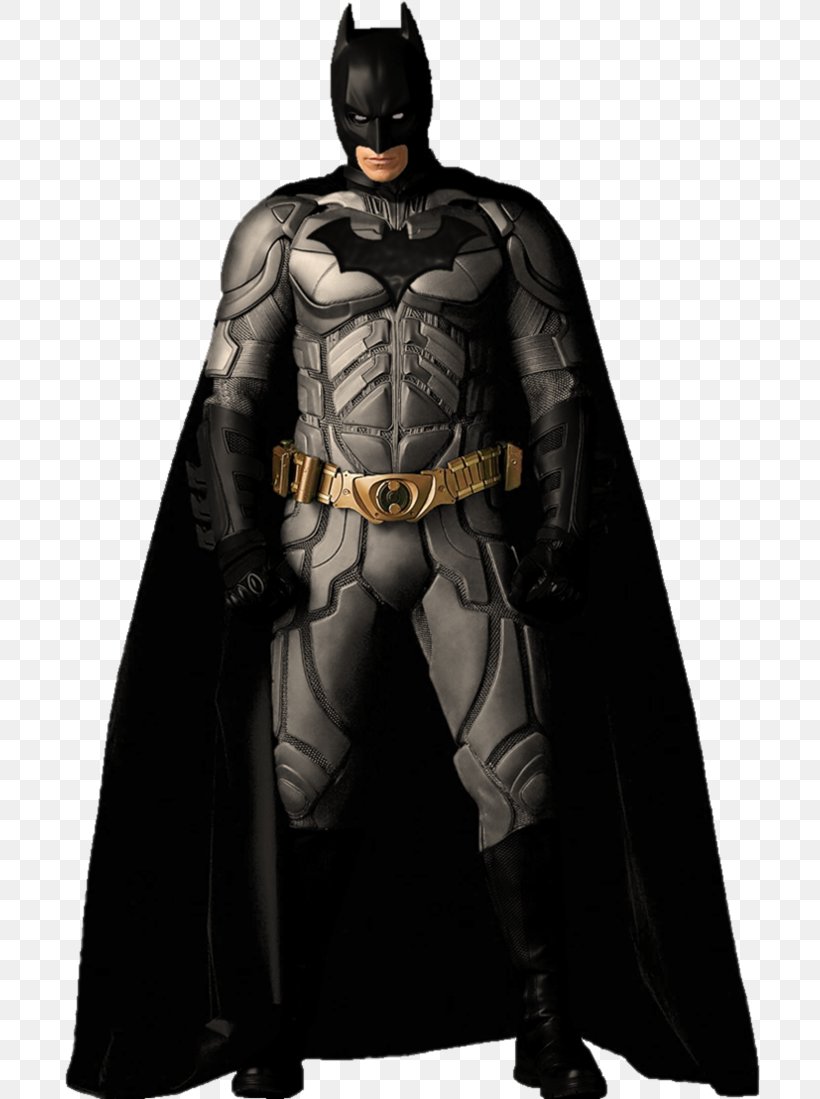 Jason Todd Batman Injustice: Gods Among Us Black Mask Superhero, PNG, 726x1099px, Jason Todd, Action Figure, Azrael, Batman, Batman Battle For The Cowl Download Free