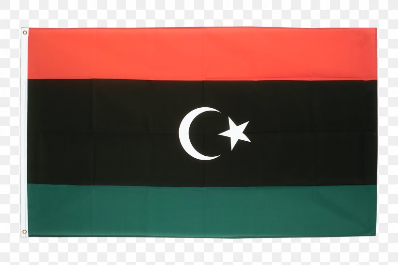 Kingdom Of Libya Flag Of Libya Anti-Gaddafi Forces, PNG, 1500x1000px, Kingdom Of Libya, Antigaddafi Forces, Brand, Constitution Of Libya, Fahne Download Free