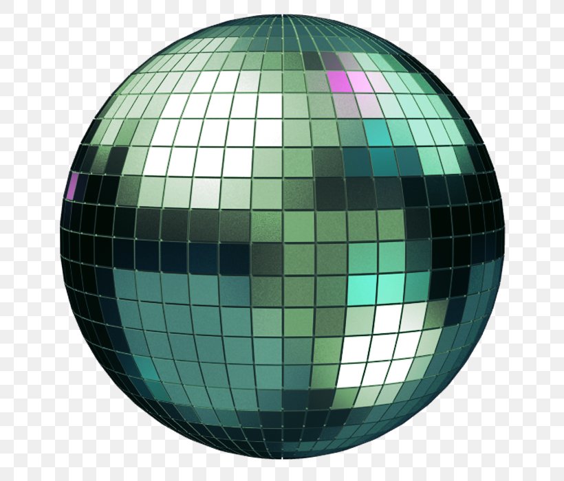 Light Download, PNG, 700x700px, Light, Color, Computer, Disco Ball, Hard Drives Download Free