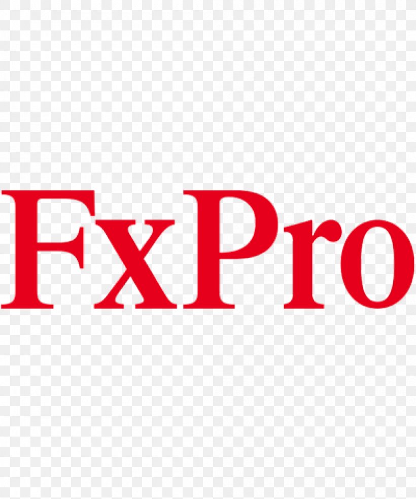 Logo FxPro Russia Emblem Brand, PNG, 1000x1200px, Logo, Area, Brand, Emblem, Fxpro Download Free