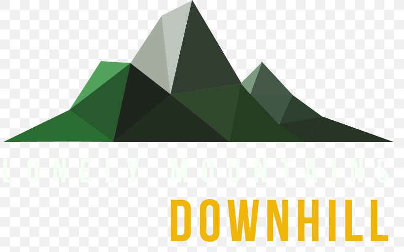 Lonely Mountains: Downhill Logo Downhill Mountain Biking Cycling, PNG, 813x511px, Lonely Mountains Downhill, Bicycle, Brand, Cycling, Diagram Download Free