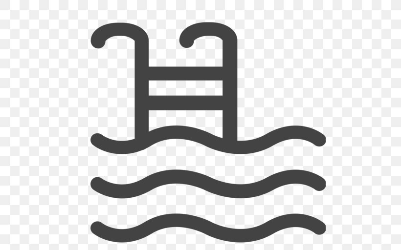 Mantenimiento De Piscinas Swimming Pool Brand, PNG, 512x512px, Mantenimiento De Piscinas, Black And White, Brand, Http Cookie, Logo Download Free