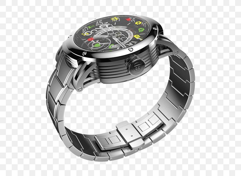 Moto 360 Smartwatch Watch Strap Wear OS, PNG, 600x600px, Moto 360, Android, Brand, Clothing Accessories, Hardware Download Free
