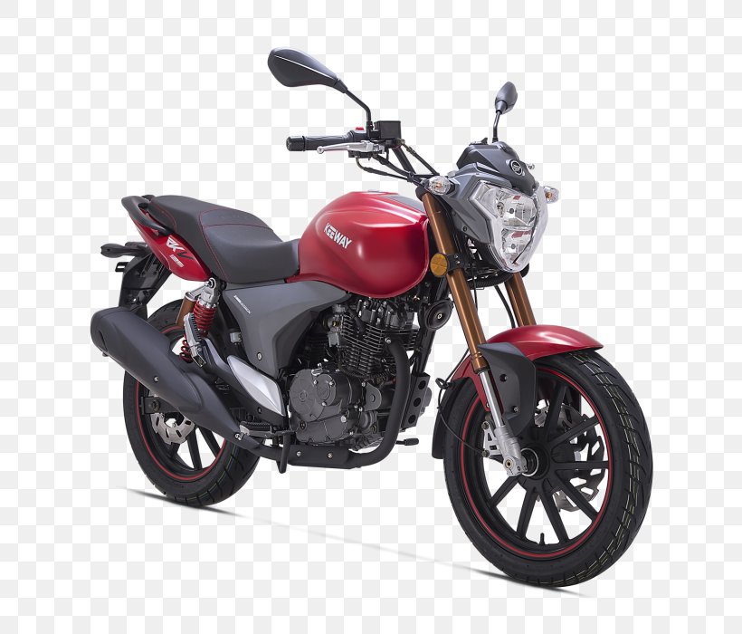 Motorcycle Keeway Suzuki Car Scooter, PNG, 700x700px, Motorcycle, Benelli, Bicycle, Car, Keeway Download Free