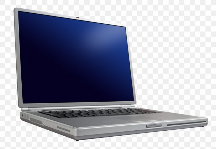 Netbook Personal Computer Laptop Computer Programming, PNG, 900x623px, Netbook, Computer, Computer Monitor Accessory, Computer Network, Computer Programming Download Free