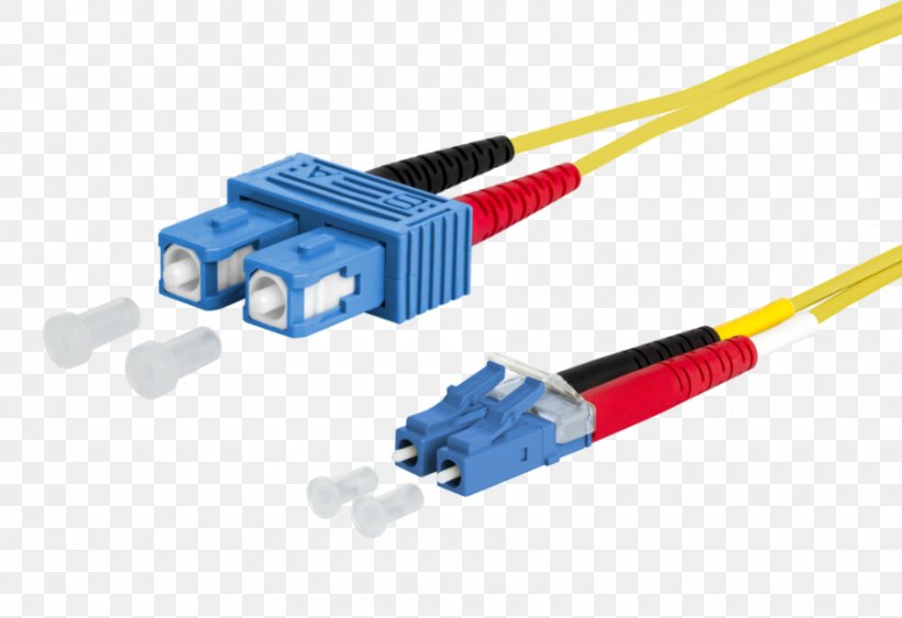 Network Cables Electrical Connector Computer Network Wire Electrical Cable, PNG, 900x617px, Network Cables, Cable, Cable Television, Coaxial Cable, Computer Network Download Free