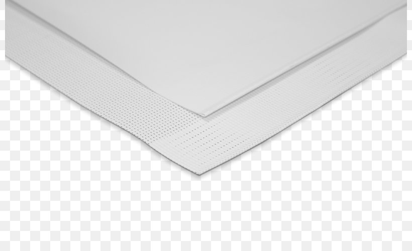 Paper Line Angle Product Design, PNG, 800x500px, Paper, Ceiling Download Free