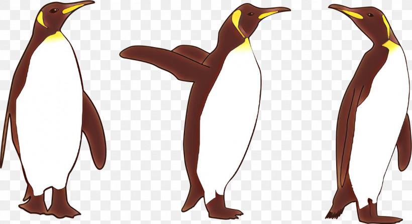 Penguin, PNG, 1499x818px, Bird, Animal Figure, Beak, Flightless Bird, Nepenthes Download Free