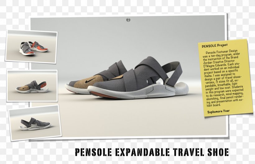 PENSOLE Footwear Design Academy Shoe Air Jordan, PNG, 1280x828px, Shoe, Air Jordan, Architectural Design Competition, Brand, Competition Download Free
