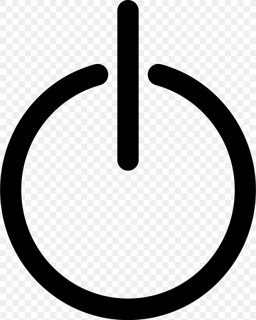 power-symbol-clip-art-png-1920x2400px-power-symbol-area-black-and