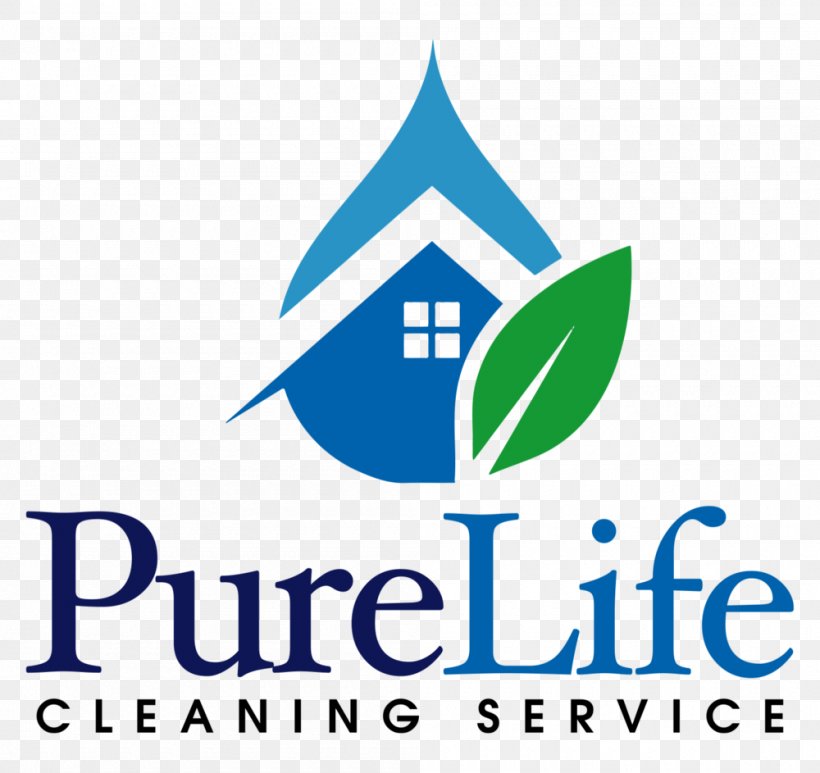 Pure Life Cleaning Services Logo Brand Font Product, PNG, 1000x943px, Logo, Area, Brand, Bridgewater Township, Cleaner Download Free