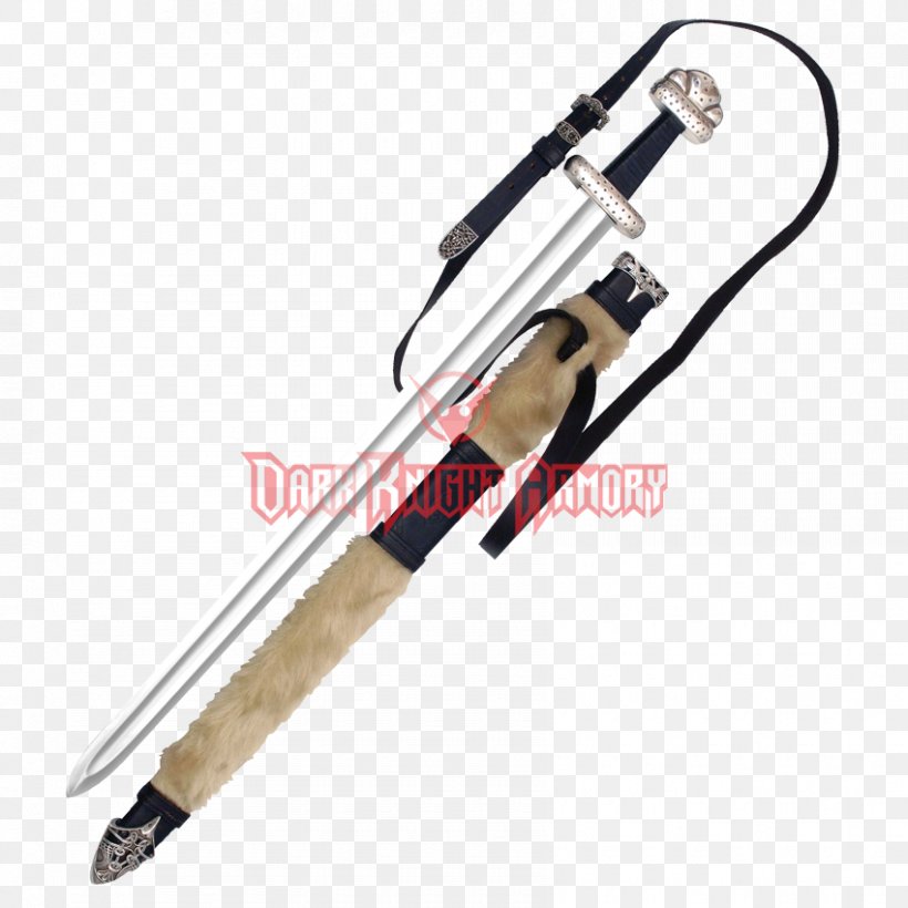 Ranged Weapon Office Supplies Tool Pen, PNG, 850x850px, Weapon, Office, Office Supplies, Pen, Ranged Weapon Download Free