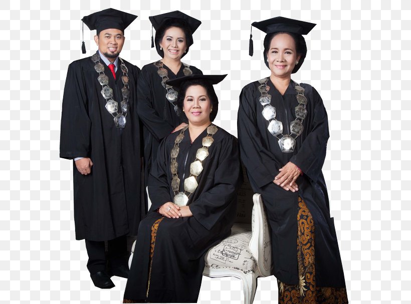 Robe Graduation Ceremony Tuxedo Academician International Student, PNG, 617x607px, Robe, Academic Dress, Academician, Costume, Diploma Download Free