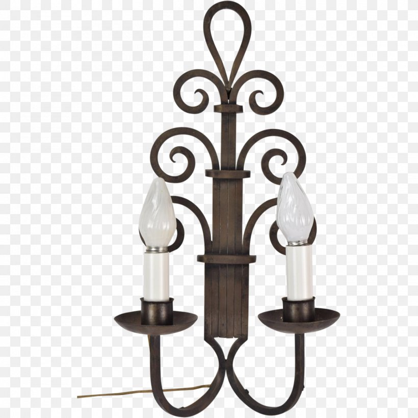 Sconce Light Fixture Lighting Candle, PNG, 1420x1420px, Sconce, Candle, Candle Holder, Candlestick, Ceiling Fixture Download Free