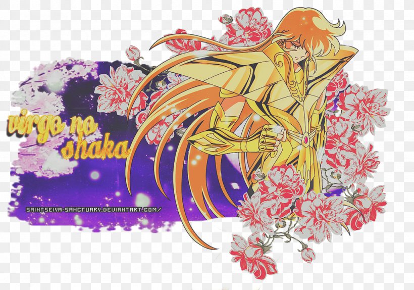 Shaka Pegasus Seiya Saint Seiya: Knights Of The Zodiac Art, PNG, 1024x718px, Shaka, Art, Buddhahood, Character, Creative Arts Download Free