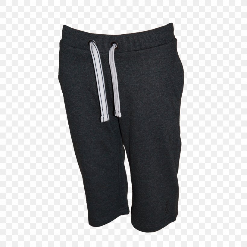 Shorts Pants Public Relations Black M, PNG, 1000x1000px, Shorts, Active Pants, Active Shorts, Black, Black M Download Free