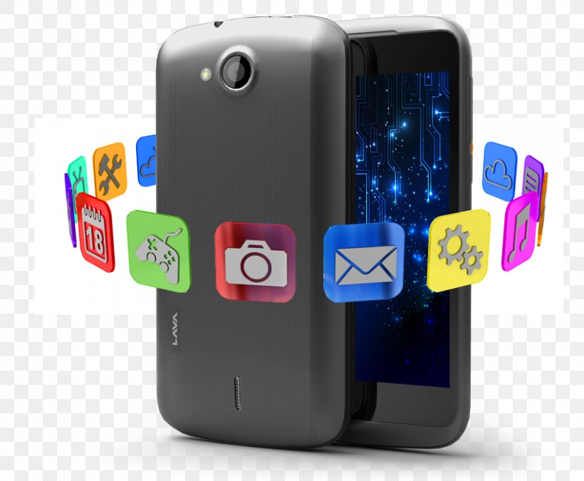 Smartphone Feature Phone Android Mobile Phone Accessories, PNG, 850x700px, Smartphone, Android, Android Jelly Bean, Android Lollipop, Cellular Network Download Free
