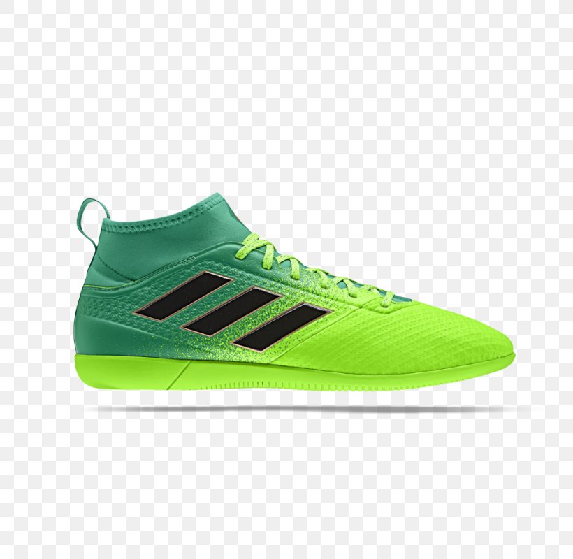 Sneakers Football Boot Adidas Skate Shoe, PNG, 800x800px, Sneakers, Adidas, Athletic Shoe, Boot, Brand Download Free