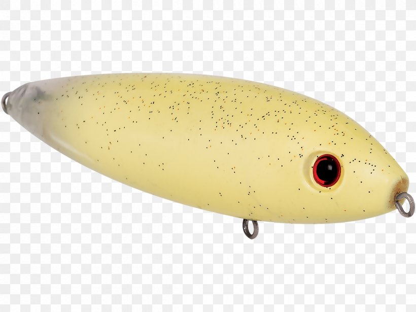 Spoon Lure Fish, PNG, 1200x900px, Spoon Lure, Bait, Fish, Fishing Bait, Fishing Lure Download Free