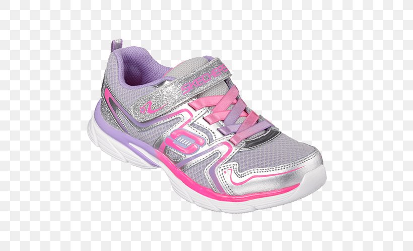 Sports Shoes Skate Shoe Hiking Boot Sportswear, PNG, 500x500px, Sports Shoes, Athletic Shoe, Bicycle, Bicycle Shoe, Cross Training Shoe Download Free