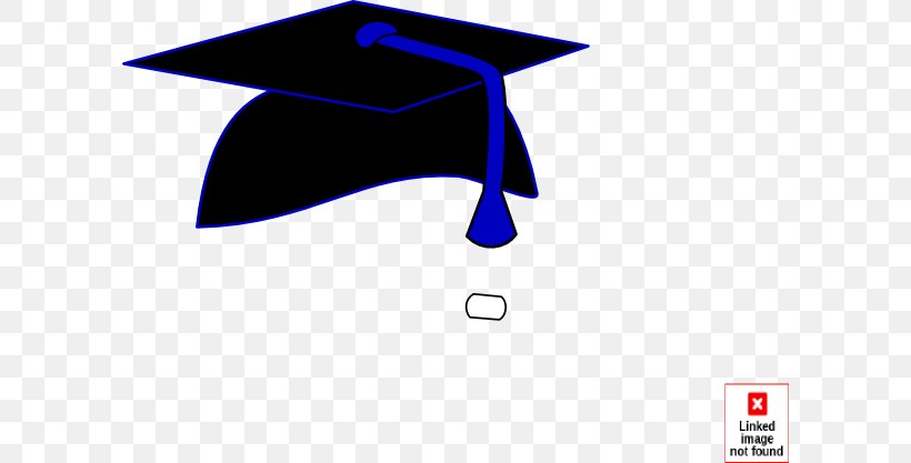 Square Academic Cap Tassel Graduation Ceremony Clip Art, PNG, 600x417px, Square Academic Cap, Academic Dress, Blue, Brand, Cap Download Free