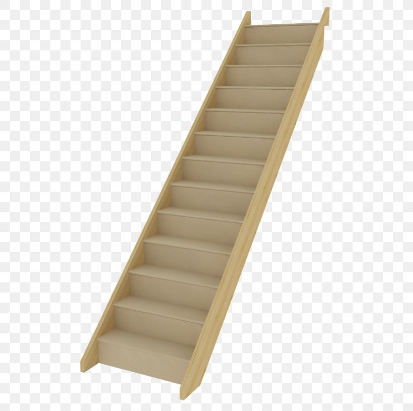 Stairs Joiner Material Woodworking Joints, PNG, 528x815px, Stairs, Door, Floor, Flooring, Joiner Download Free